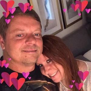 Meet your Posher, Sabrina